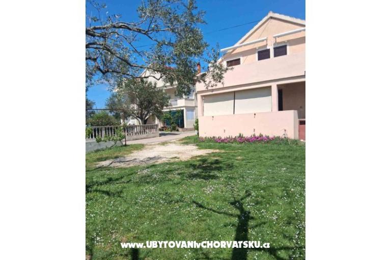 Apartmanok Lada – fotó 21