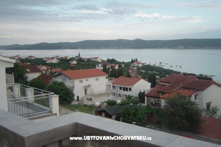 Meerblick – fotó 9