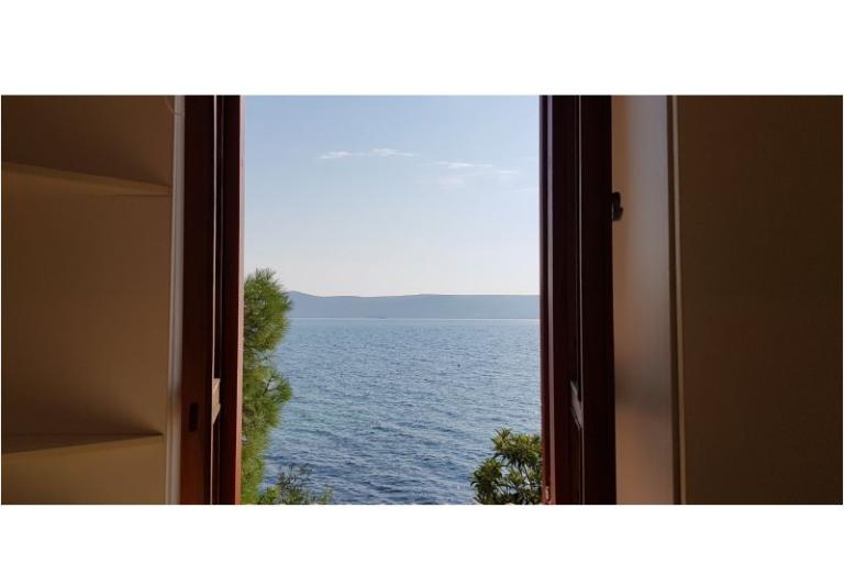 Salona  – fotó 3