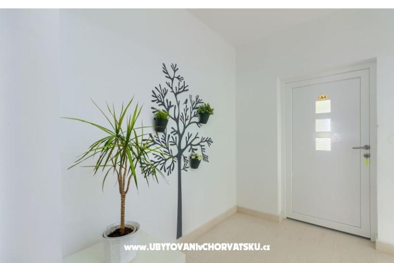 Villa Hana – fotó 22
