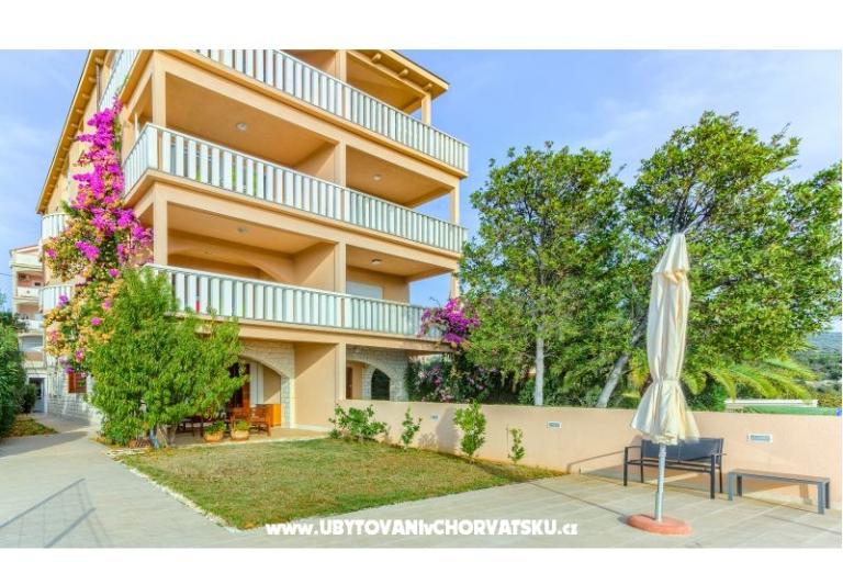 Villa Hana – fotó 24