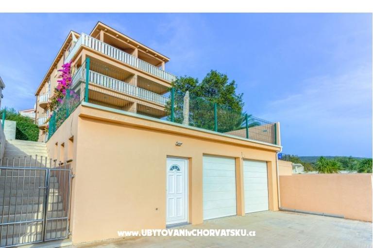 Villa Hana – fotó 3