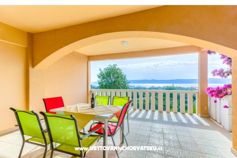 Villa Hana – fotó 7