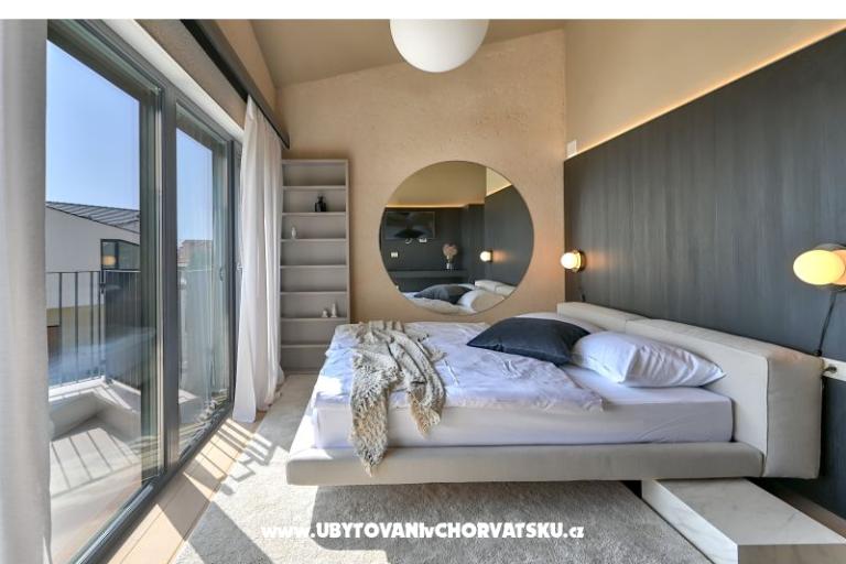 Villa Itea – fotó 12