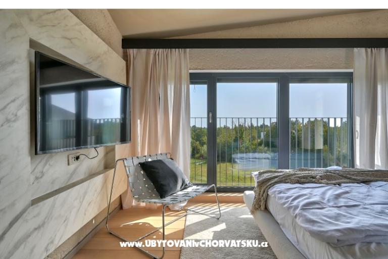 Villa Itea – fotó 14