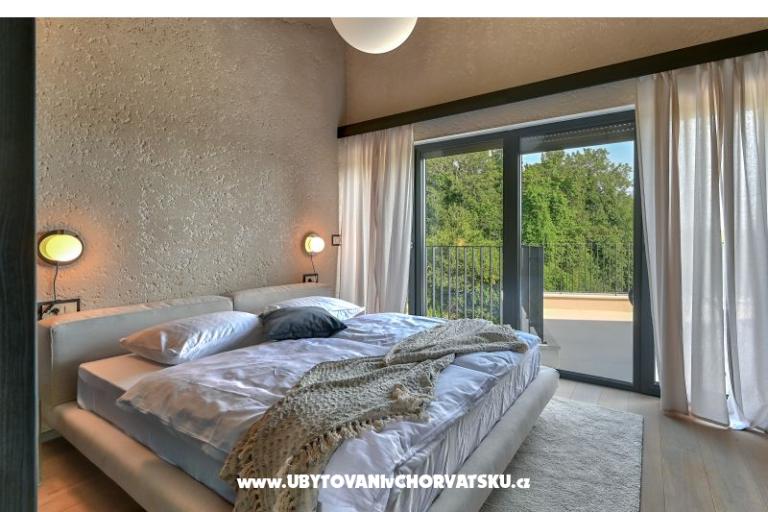 Villa Itea – fotó 16