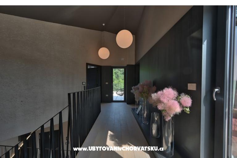 Villa Itea – fotó 18
