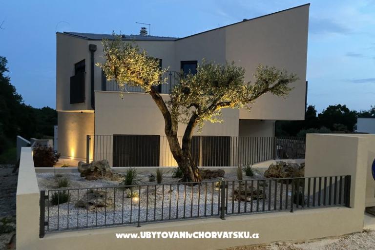 Villa Itea – fotó 19