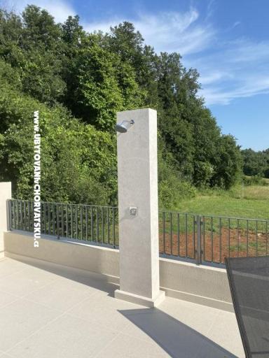 Villa Itea – fotó 21