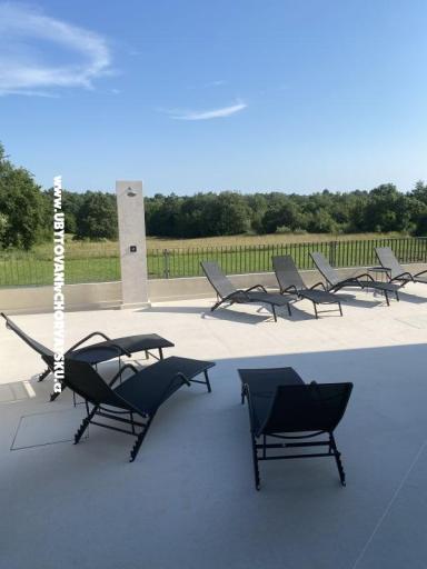 Villa Itea – fotó 22