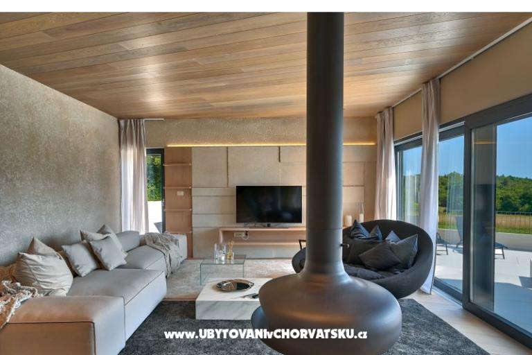 Villa Itea – fotó 5