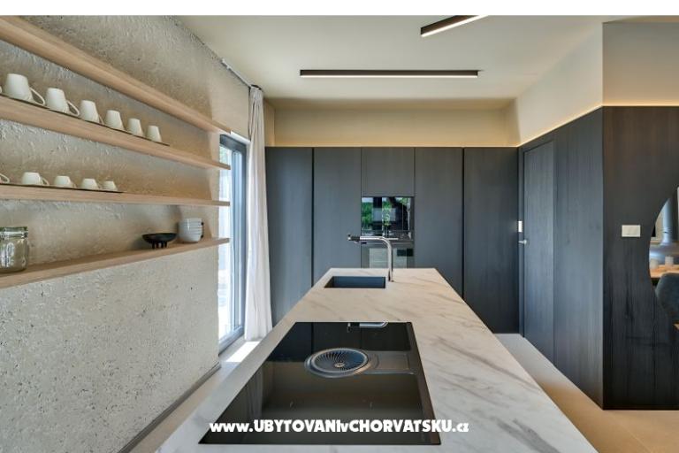 Villa Itea – fotó 7