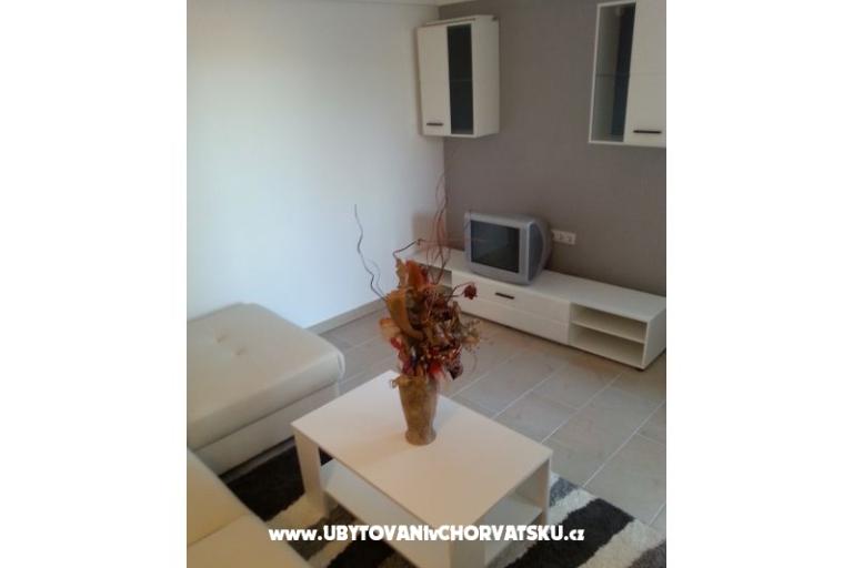 Apartman Martina – fotó 10