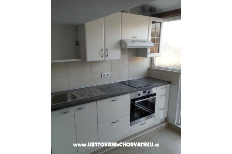 Apartman Martina – fotó 11
