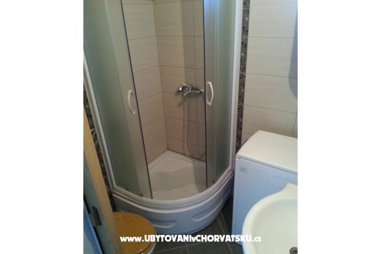 Apartman Martina – fotó 12