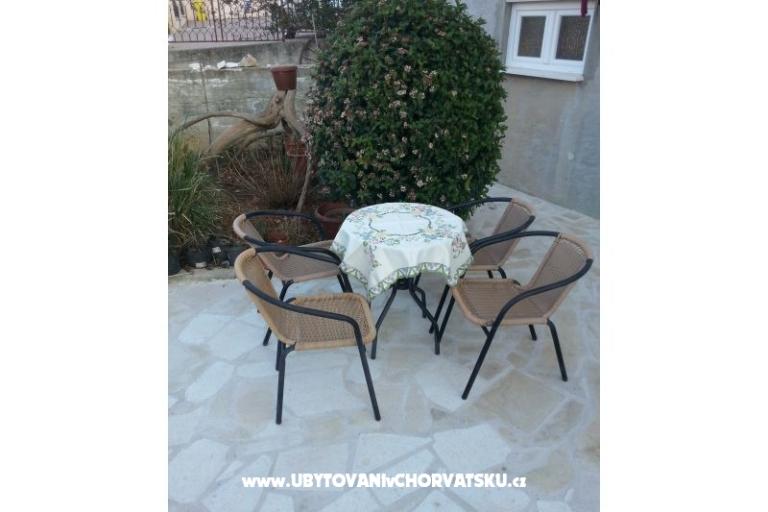 Apartman Martina – fotó 13