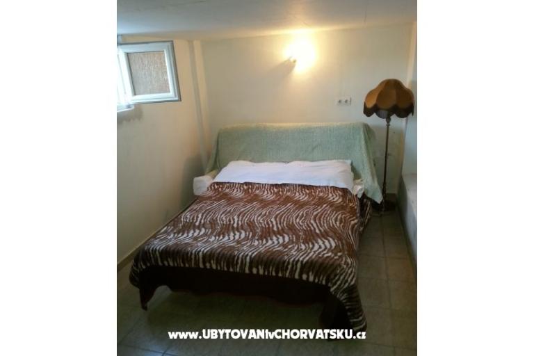 Apartman Martina – fotó 14