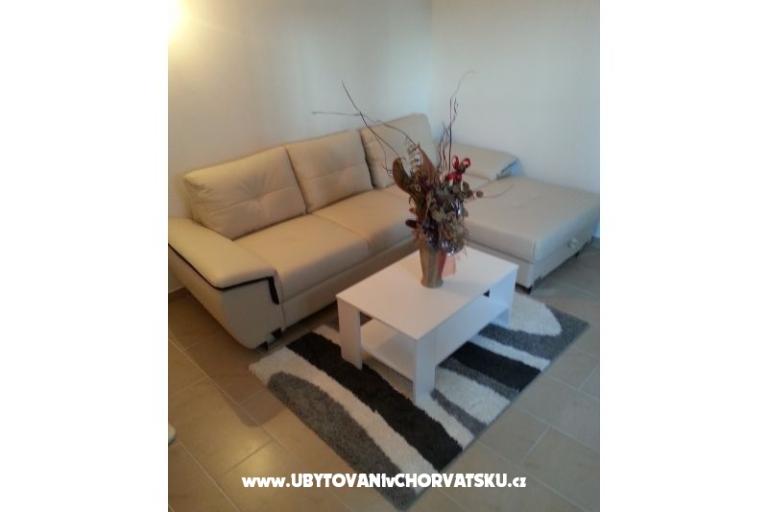 Apartman Martina – fotó 15