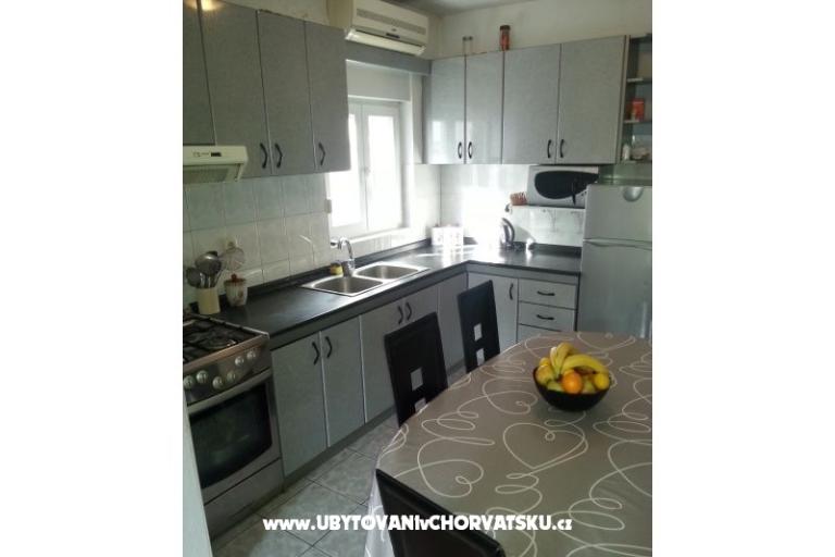 Apartman Martina – fotó 2