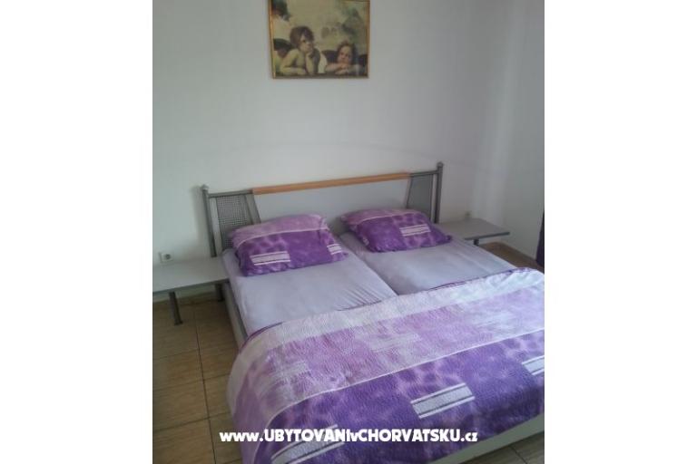 Apartman Martina – fotó 3
