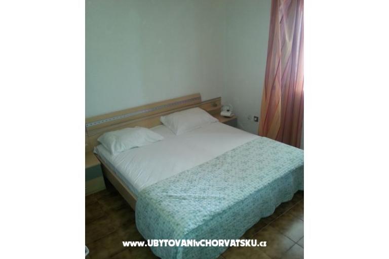 Apartman Martina – fotó 4
