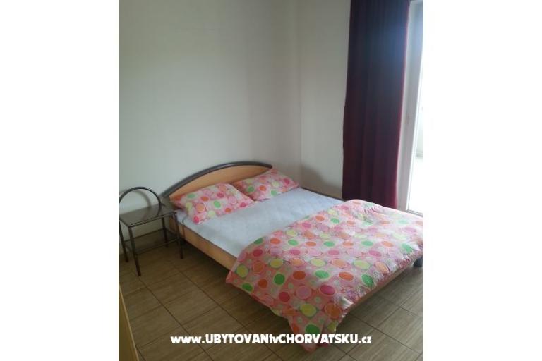 Apartman Martina – fotó 5