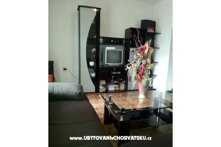 Apartman Martina – fotó 6