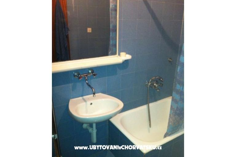 Apartman Martina – fotó 7