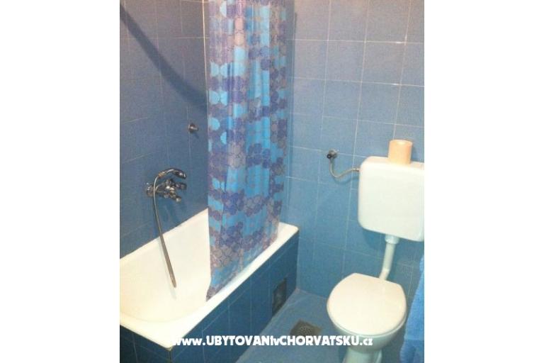 Apartman Martina – fotó 8