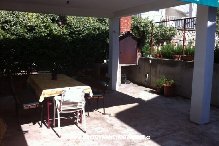 Apartman Martina – fotó 9