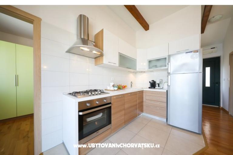 Apartman Milka – fotó 10