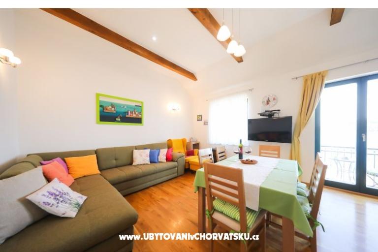Apartman Milka – fotó 11