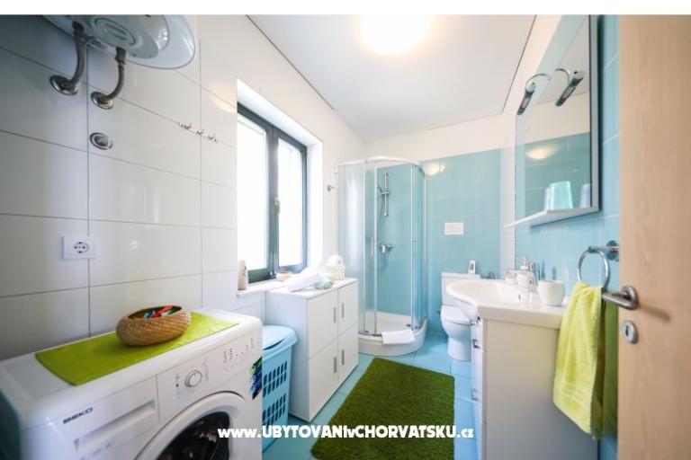 Apartman Milka – fotó 12