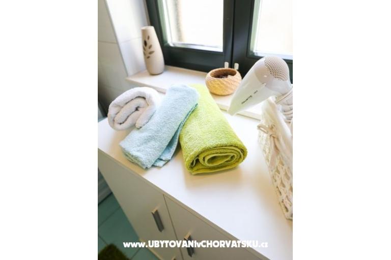 Apartman Milka – fotó 13