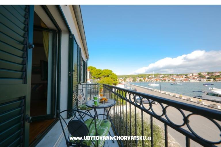Apartman Milka – fotó 18