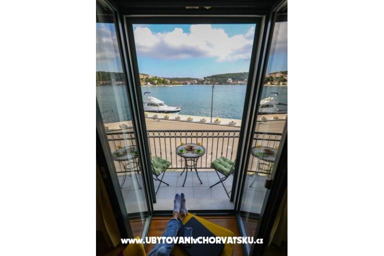 Apartman Milka – fotó 4