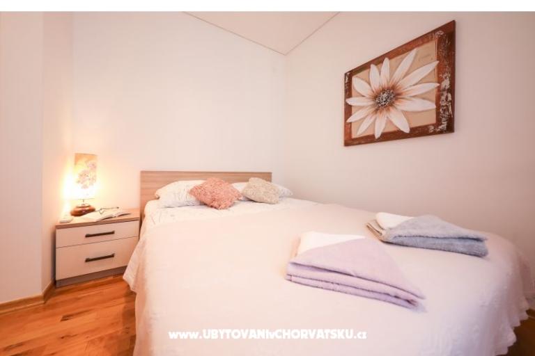 Apartman Milka – fotó 6