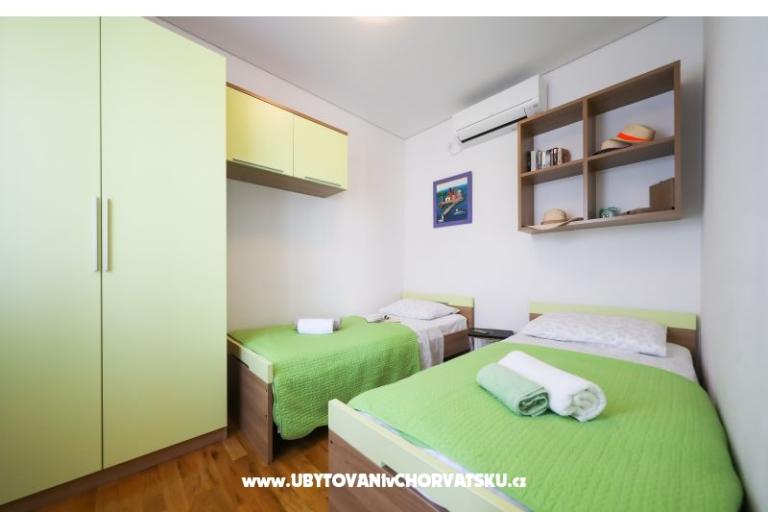 Apartman Milka – fotó 7