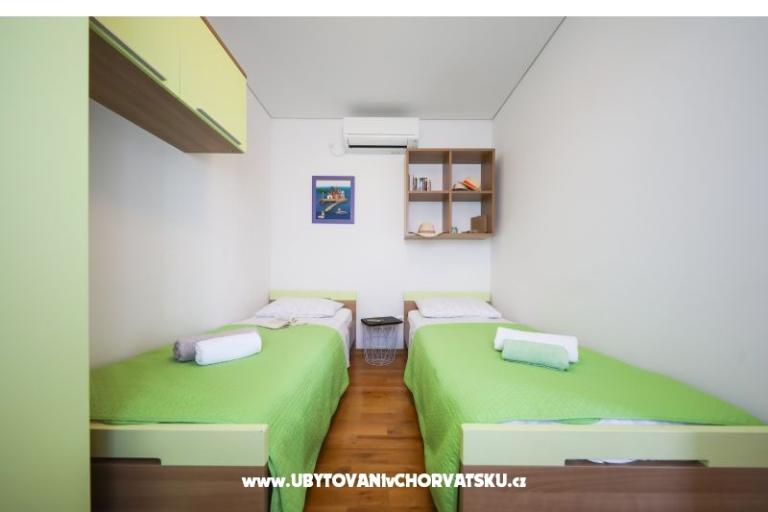 Apartman Milka – fotó 8