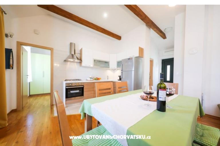 Apartman Milka – fotó 9