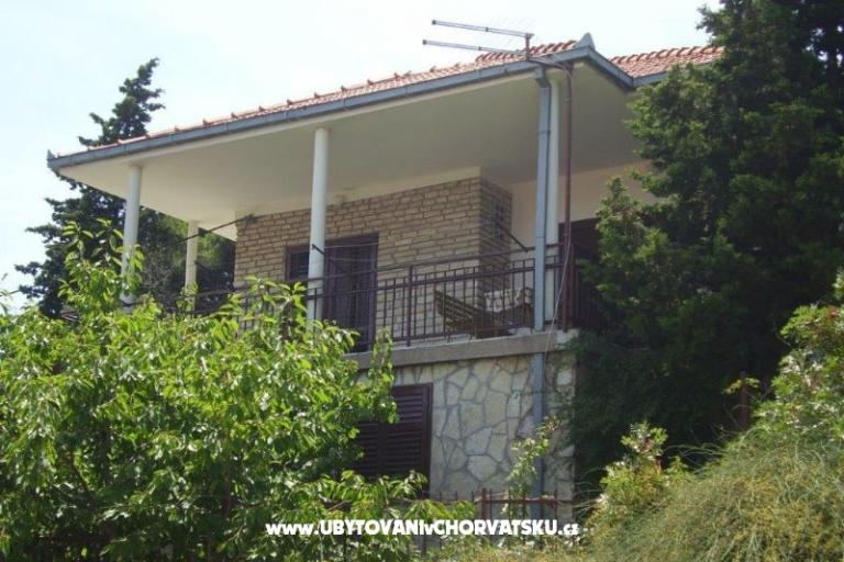 Apartman Žare – fotó 2