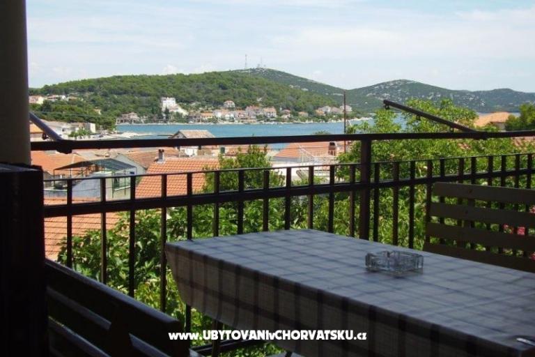 Apartman Žare – fotó 5