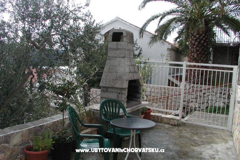 Apartmanok Adi – fotó 2