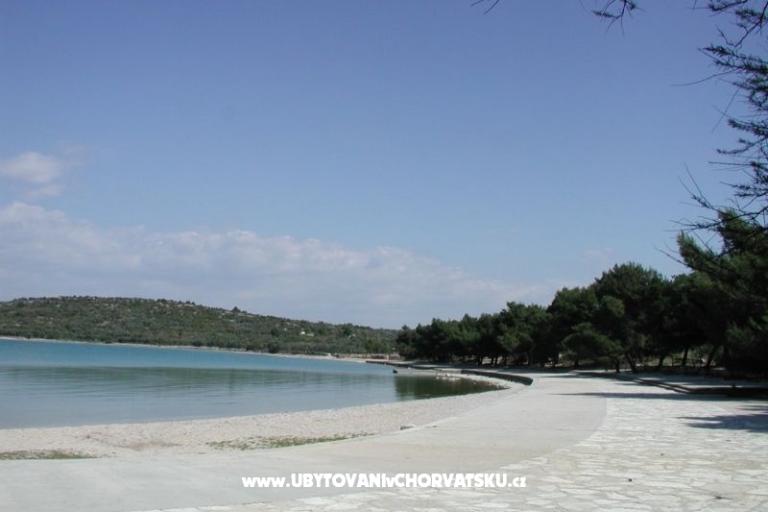 Apartmanok Adi – fotó 4