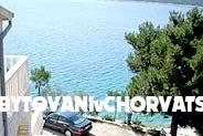 Apartmanok Andabaka – fotó 3
