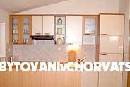 Apartmanok Andabaka – fotó 6