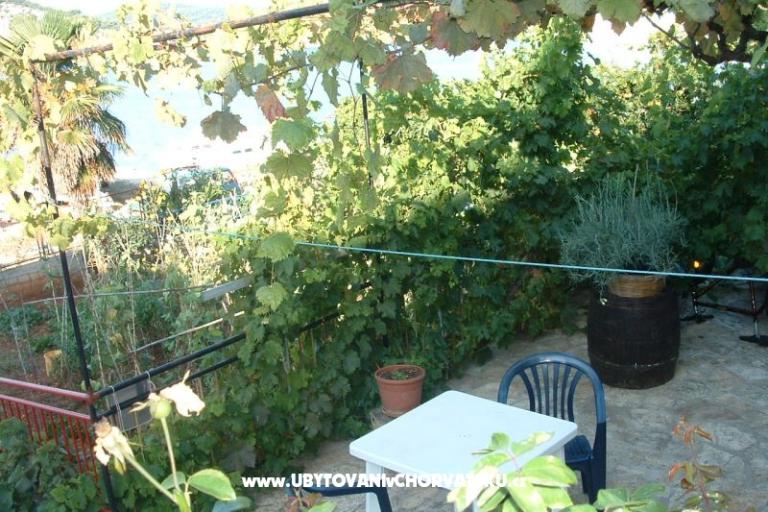 Apartmanok Ankica – fotó 4