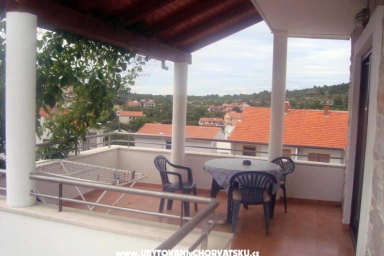 Apartmanok Ante – fotó 5