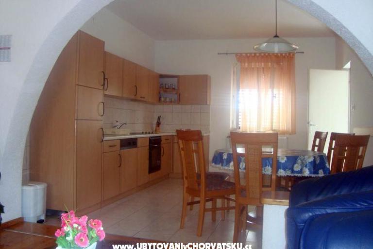 Apartmanok Ante – fotó 6