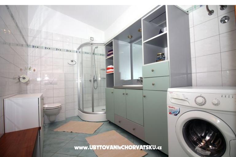 Apartmanok  Balog – fotó 16
